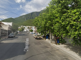 4 Schlafzimmer Villa zu verkaufen in Monterrey, Nuevo Leon, Monterrey
