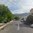 4 Schlafzimmer Villa zu verkaufen in Monterrey, Nuevo Leon, Monterrey
