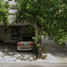 4 Schlafzimmer Villa zu verkaufen in Monterrey, Nuevo Leon, Monterrey