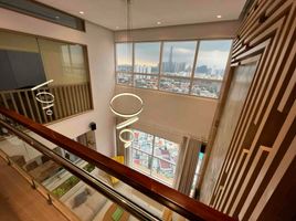 3 Bedroom Apartment for rent in Thao Dien, Ho Chi Minh City, Thao Dien, District 2, Ho Chi Minh City