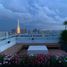 3 Bedroom Apartment for rent in Thao Dien, Ho Chi Minh City, Thao Dien, District 2, Ho Chi Minh City