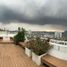 3 Bedroom Apartment for rent in Thao Dien, Ho Chi Minh City, Thao Dien, District 2, Ho Chi Minh City