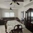 4 Schlafzimmer Haus zu verkaufen in Hermosillo, Sonora, Hermosillo