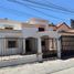 4 Schlafzimmer Haus zu verkaufen in Hermosillo, Sonora, Hermosillo