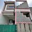 4 Bedroom House for sale in Pacific Place, Tanah Abang, Cilandak