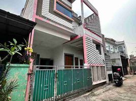 4 Bedroom Villa for sale in Cilandak Town Square, Cilandak, Cilandak