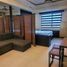 Studio Wohnung zu vermieten in Makati City, Metro Manila, Makati City
