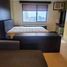 Studio Wohnung zu vermieten in Makati City, Metro Manila, Makati City