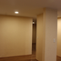Condominium 2 chambre à louer à Comas, Lima, Comas