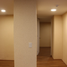 Condominium 2 chambre à louer à Comas, Lima, Comas