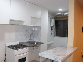 Condominium 2 chambre à louer à Comas, Lima, Comas