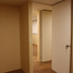 Condominium 2 chambre à louer à Comas, Lima, Comas