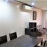 1 Schlafzimmer Wohnung zu verkaufen in Pasay City, Metro Manila, Pasay City
