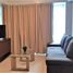 1 Schlafzimmer Wohnung zu verkaufen in Pasay City, Metro Manila, Pasay City