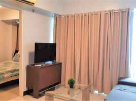 1 Schlafzimmer Wohnung zu verkaufen in Pasay City, Metro Manila, Pasay City