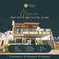4 Bedroom Villa for sale in Cagayan de Oro City, Northern Mindanao, Cagayan de Oro City, Misamis Oriental, Northern Mindanao