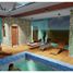 Maison 3 chambre à vendre à Guaymas, Sonora, Guaymas