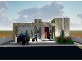 Maison 3 chambre à vendre à Guaymas, Sonora, Guaymas