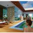 Maison 3 chambre à vendre à Guaymas, Sonora, Guaymas
