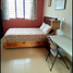 Condominium 2 chambre à vendre à Iztapalapa, Mexico City, Iztapalapa