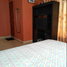 Condominium 2 chambre à vendre à Iztapalapa, Mexico City, Iztapalapa