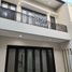 5 Bedroom House for sale in Sukolilo, East Jawa, Sukolilo