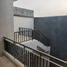 5 Bedroom House for sale in Sukolilo, East Jawa, Sukolilo