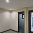 5 Bedroom House for sale in Sukolilo, East Jawa, Sukolilo
