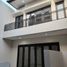 5 Bedroom House for sale in Sukolilo, East Jawa, Sukolilo