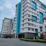 1 Bedroom Apartment for rent in Iloilo City, Western Visayas, Iloilo City, Iloilo, Western Visayas