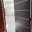 Condominium 2 chambre à vendre à Atizapan De Zaragoza, Mexico, Atizapan De Zaragoza
