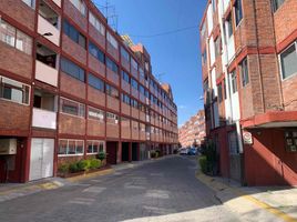 Condominium 2 chambre à vendre à Atizapan De Zaragoza, Mexico, Atizapan De Zaragoza