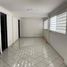 Condominium 2 chambre à vendre à Atizapan De Zaragoza, Mexico, Atizapan De Zaragoza