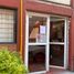Condominium 2 chambre à vendre à Atizapan De Zaragoza, Mexico, Atizapan De Zaragoza