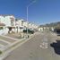 在Guaymas, Sonora出售的2 卧室 屋, Guaymas