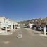 在Guaymas, Sonora出售的2 卧室 屋, Guaymas