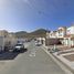 在Guaymas, Sonora出售的2 卧室 屋, Guaymas