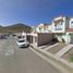 2 Bedroom House for sale in Guaymas, Sonora, Guaymas