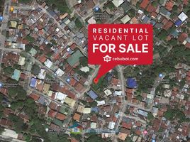  Land for sale in SM Seaside City Cebu, Cebu City, Cebu City