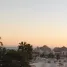 3 Bedroom House for sale in La Paz, Baja California Sur, La Paz, Baja California Sur