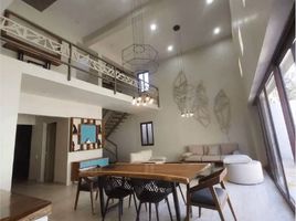 3 Bedroom House for sale in La Paz, Baja California Sur, La Paz, Baja California Sur
