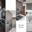 3 Bedroom House for sale in La Paz, Baja California Sur, La Paz, Baja California Sur