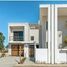 3 Bedroom House for sale in La Paz, Baja California Sur, La Paz, Baja California Sur