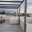 3 Bedroom House for sale in La Paz, Baja California Sur, La Paz, Baja California Sur
