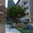 Studio Condo for sale in Baguio City, Cordillera, Baguio City, Benguet, Cordillera