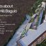 Studio Condo for sale in Baguio City, Cordillera, Baguio City, Benguet, Cordillera