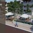 Studio Condo for sale in Baguio City, Cordillera, Baguio City, Benguet, Cordillera