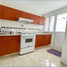 3 Bedroom House for sale in Zapotitlan, Puebla, Zapotitlan