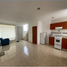 3 Bedroom House for sale in Zapotitlan, Puebla, Zapotitlan