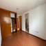 3 Bedroom House for sale in Zapotitlan, Puebla, Zapotitlan
